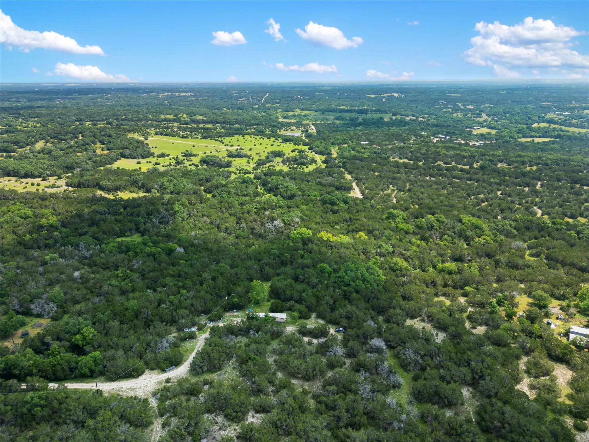 24300 Cisco TRL, Leander, TX 78641 photo 4