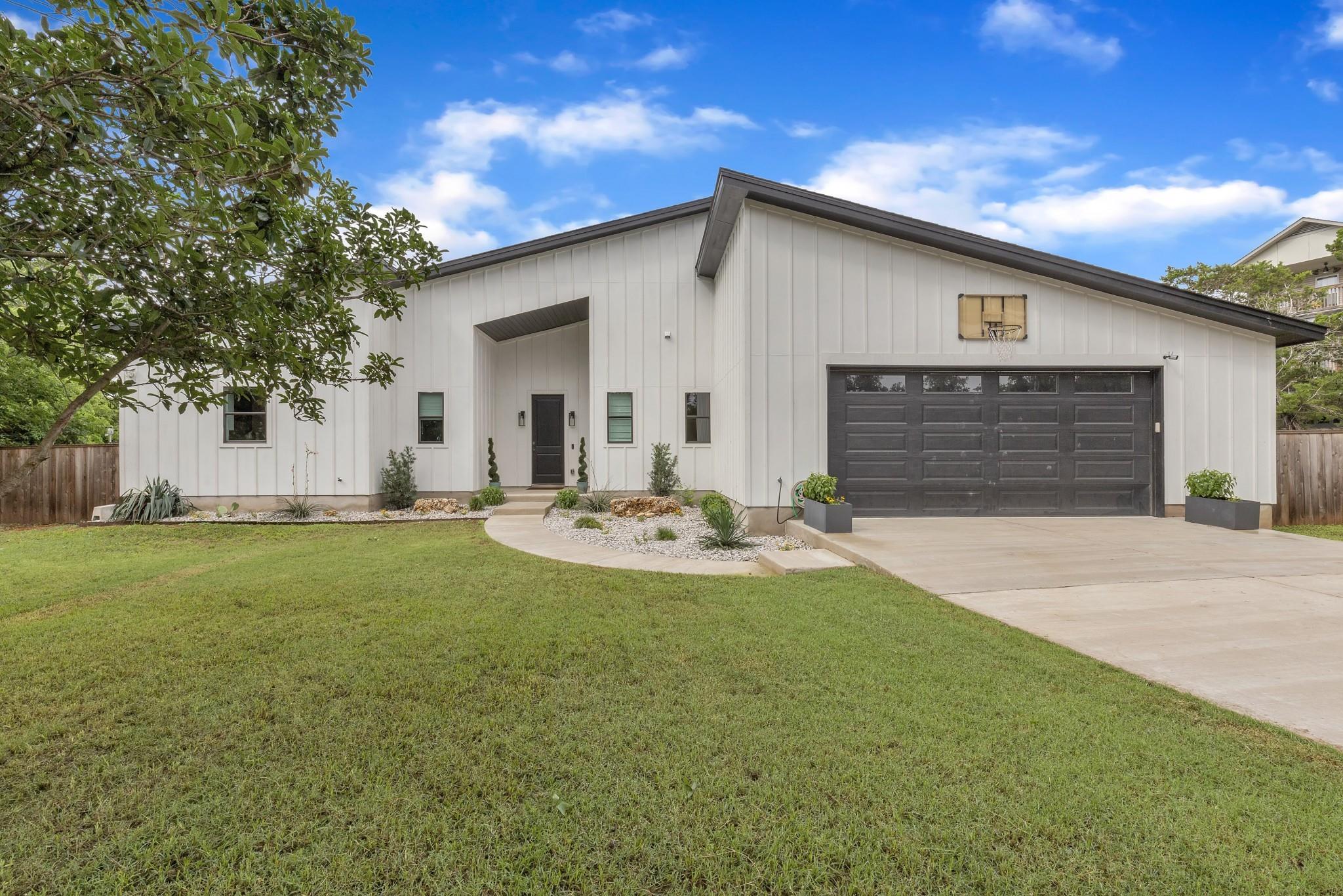 16001 Pool Canyon RD, Austin, TX 78734 photo 2