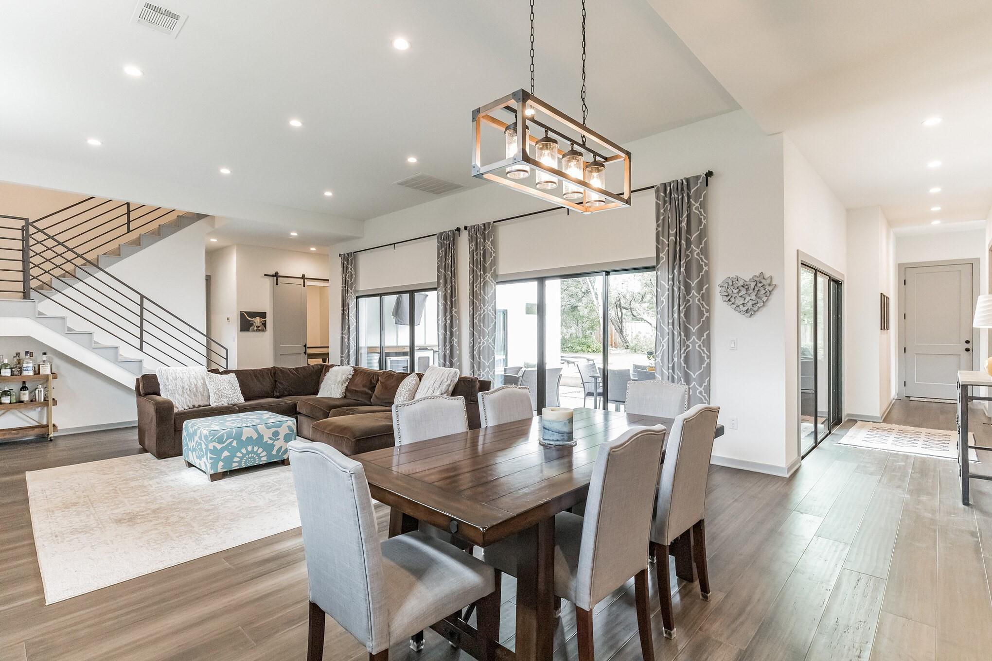 16001 Pool Canyon RD, Austin, TX 78734 photo 3