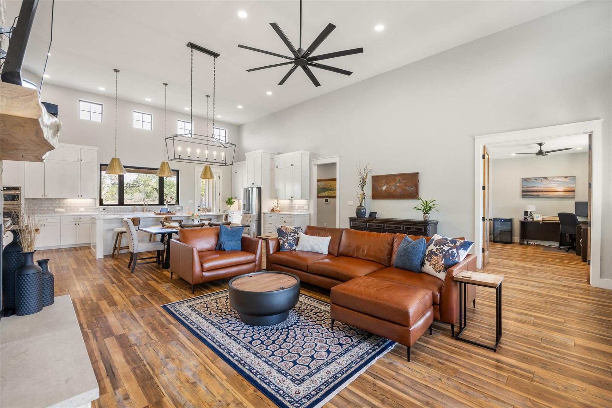 185 Puerto Rico DR, Wimberley, TX 78676 photo 5