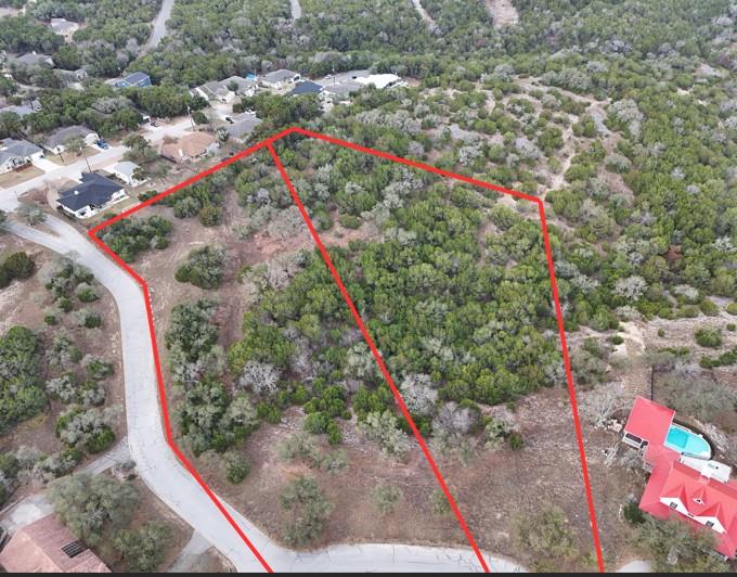 20112 Victoria Chase RD, Leander, TX 78645 photo 5