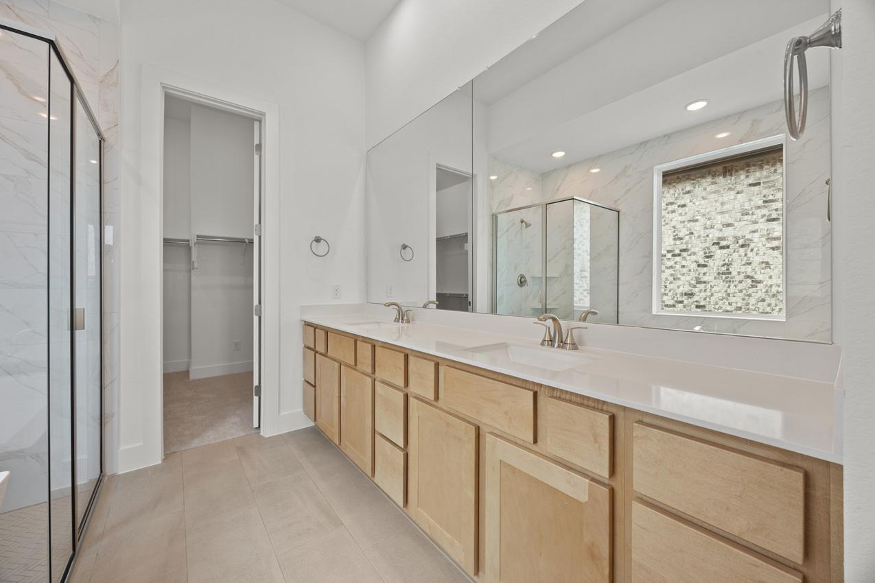 1700 Crimson Sunset DR, Georgetown, TX 78628 photo 5