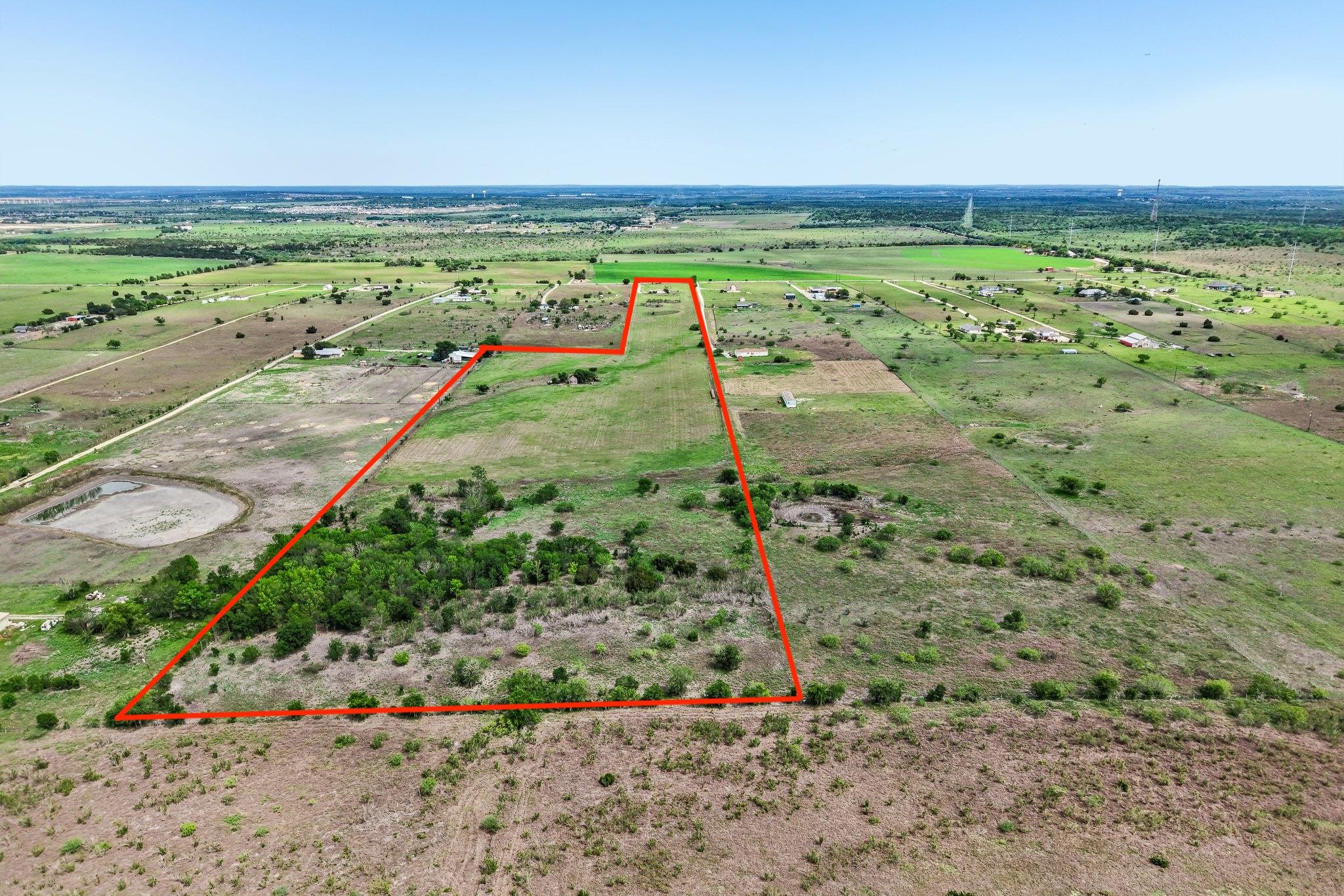 14204 Graef RD, Creedmoor, TX 78610 photo 3