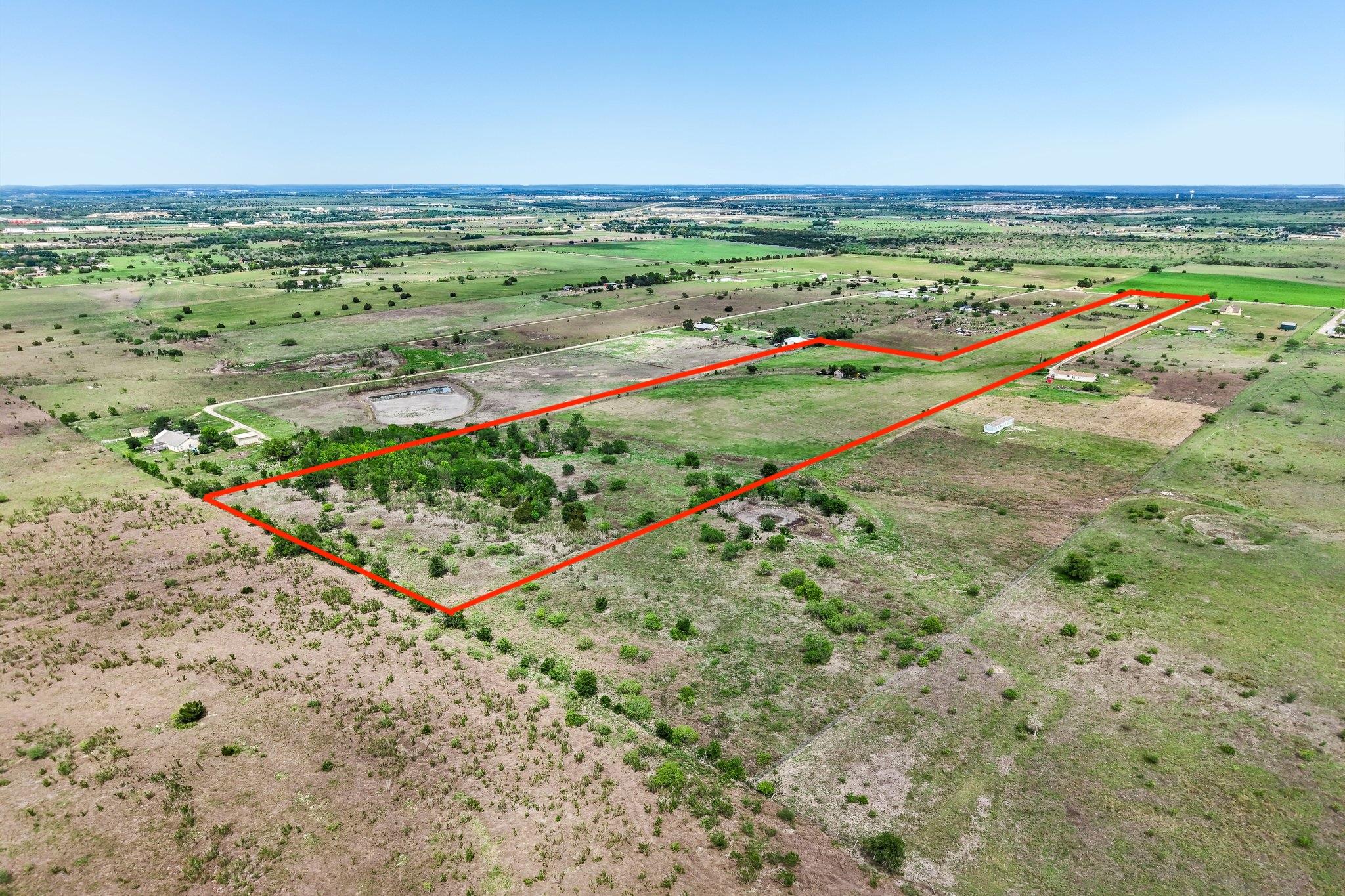 14204 Graef RD, Creedmoor, TX 78610 photo 5