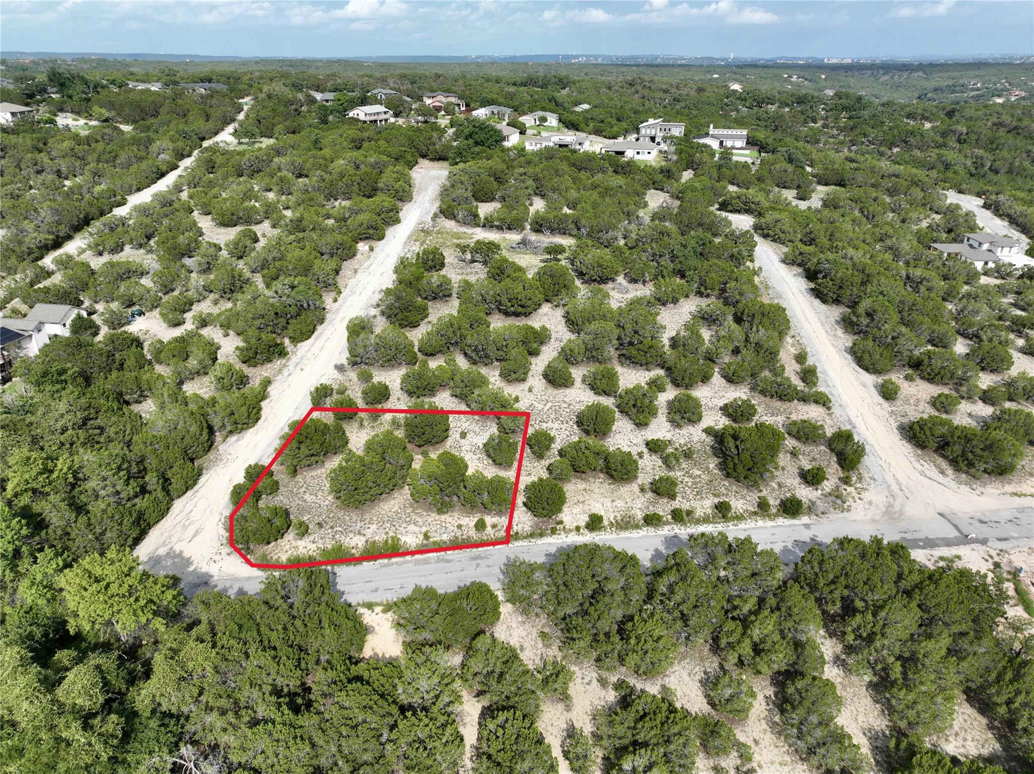 20103 Carnege CV, Leander, TX 78645 photo 2
