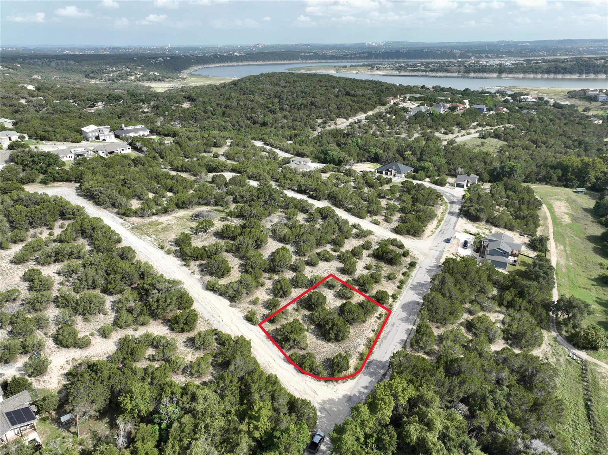 20103 Carnege CV, Leander, TX 78645 photo 3