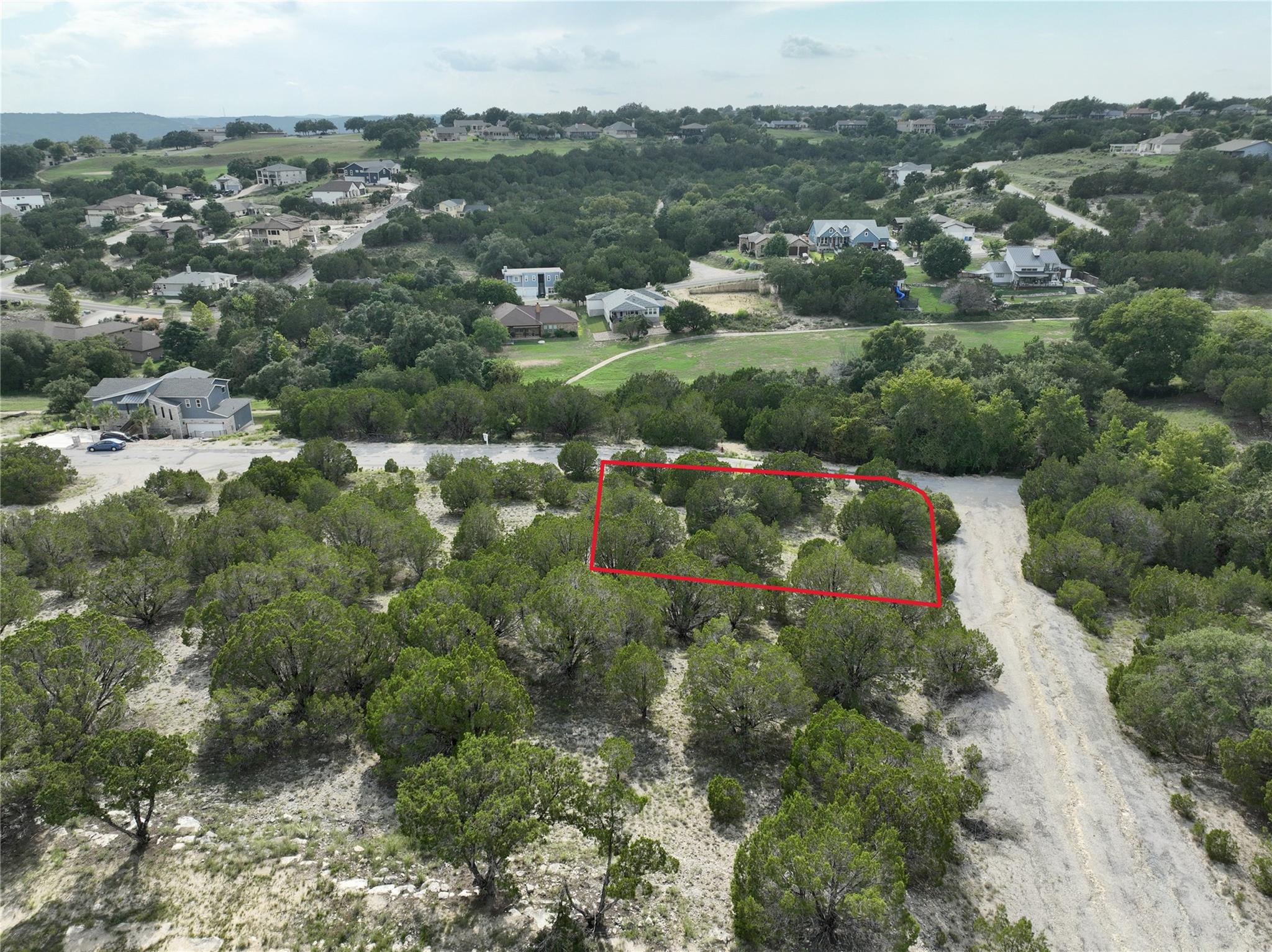 20103 Carnege CV, Leander, TX 78645 photo 5