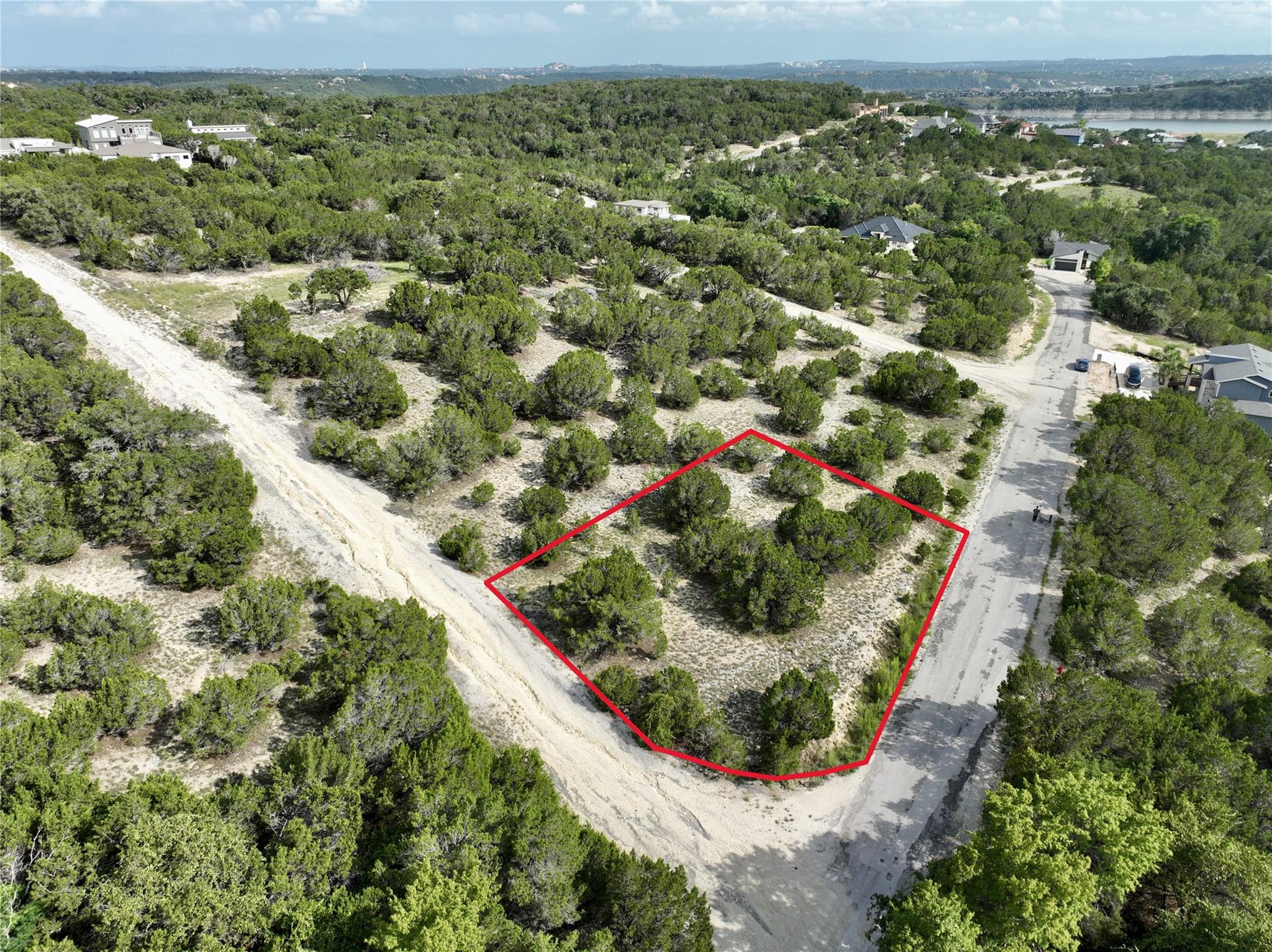 20103 Carnege CV, Leander, TX 78645 photo 4