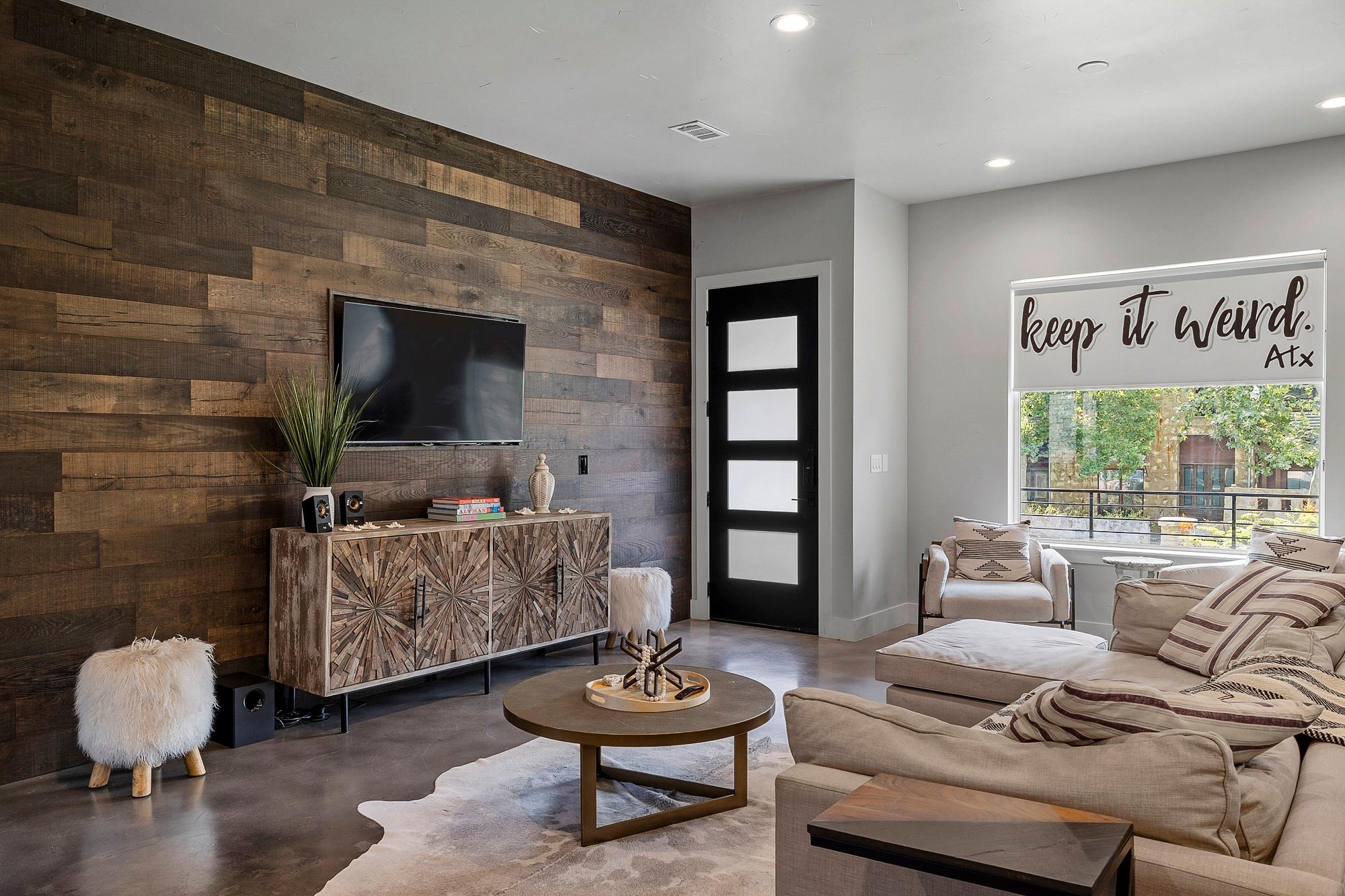 2414 Kinney RD, Austin, TX 78704 photo 4