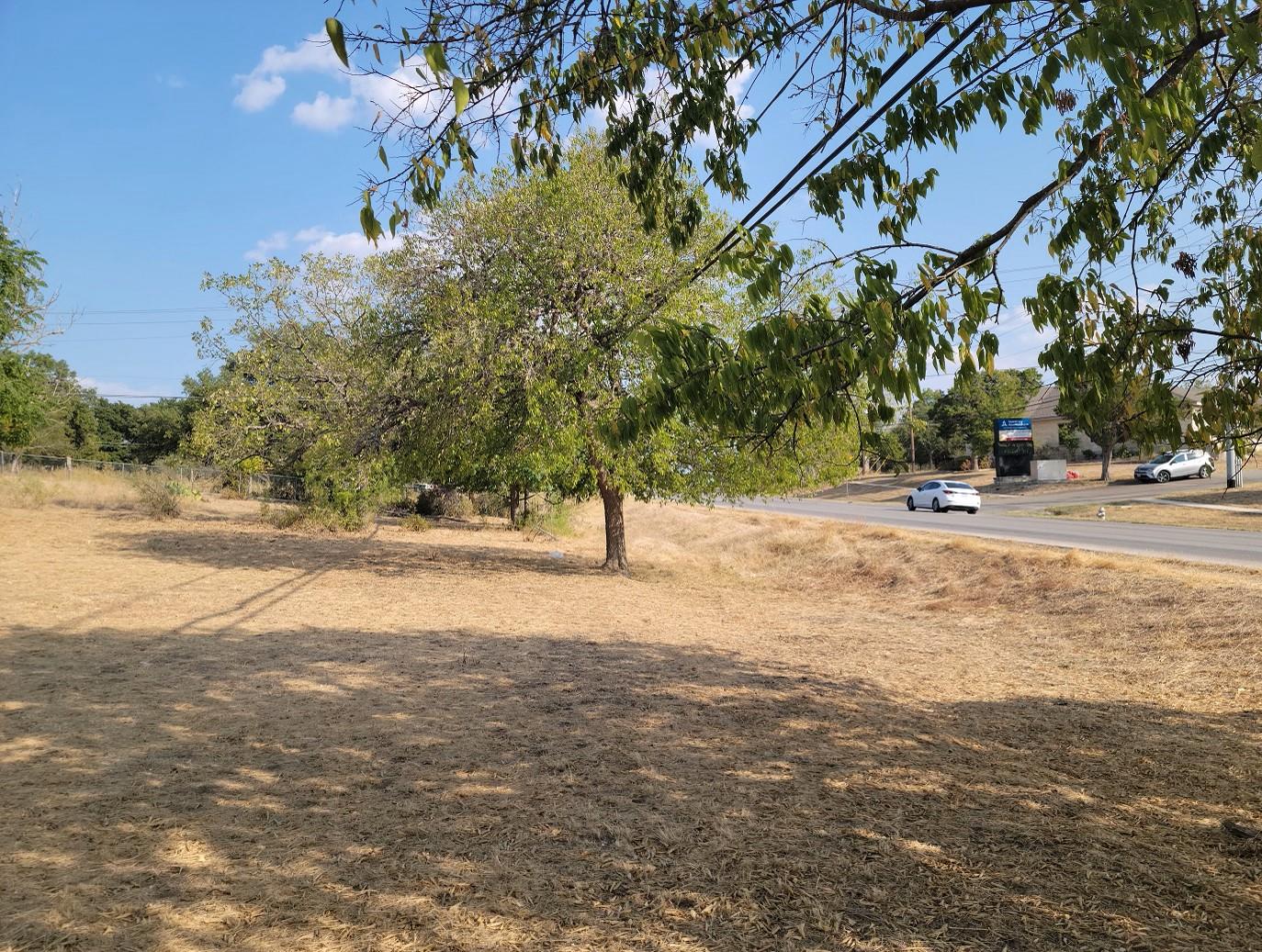 Hughson Heights I