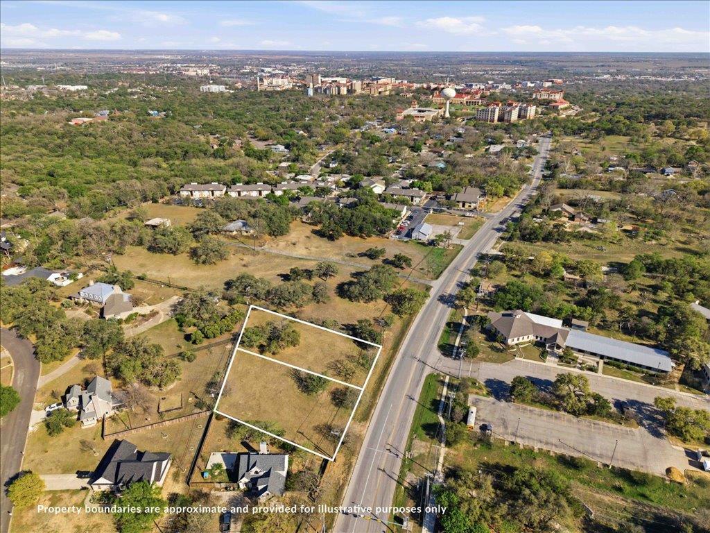 1524-1526 OLD RR 12 CIR, San Marcos, TX 78666 photo 2