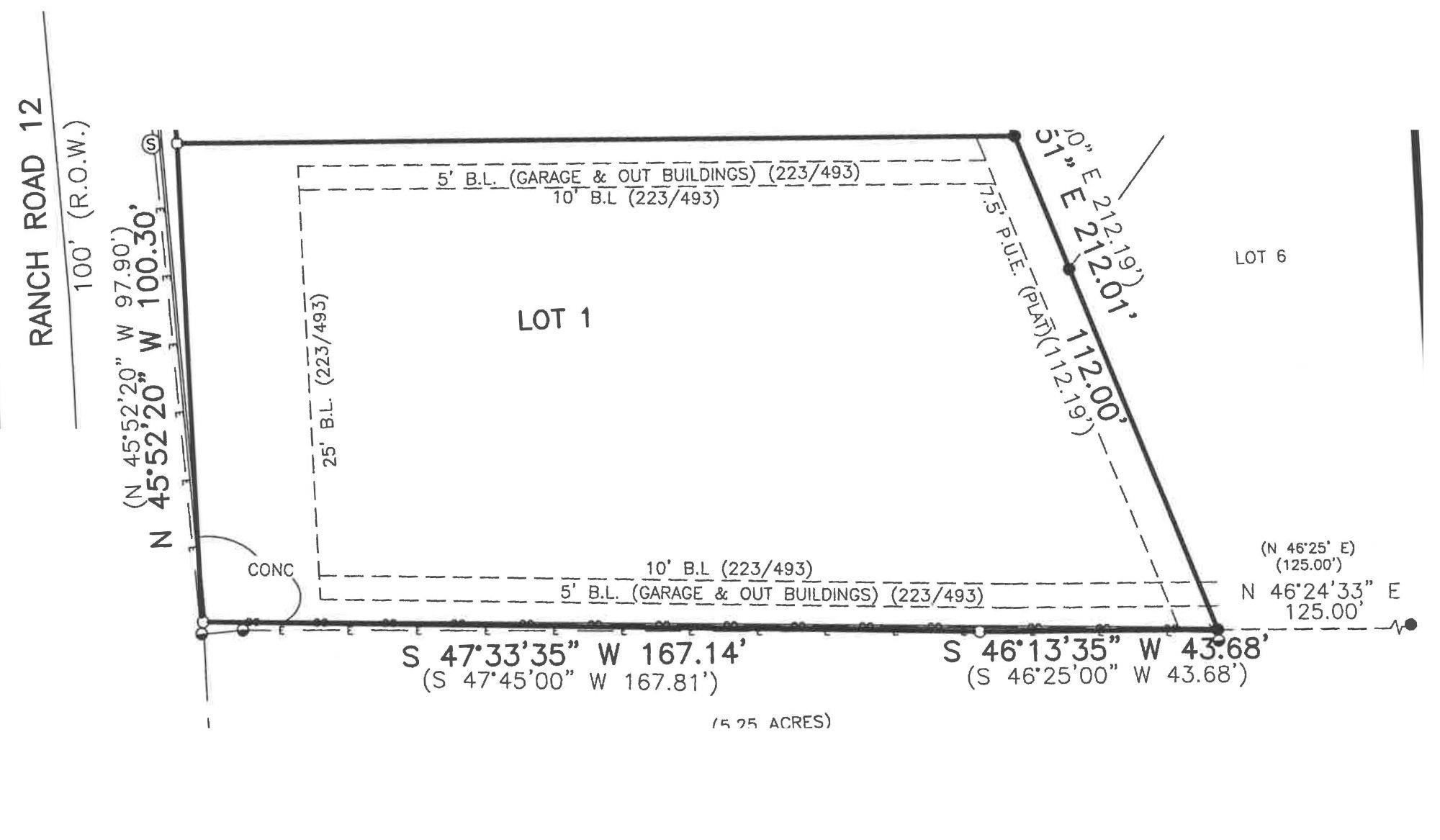 1524-1526 OLD RR 12 CIR, San Marcos, TX 78666 photo 5
