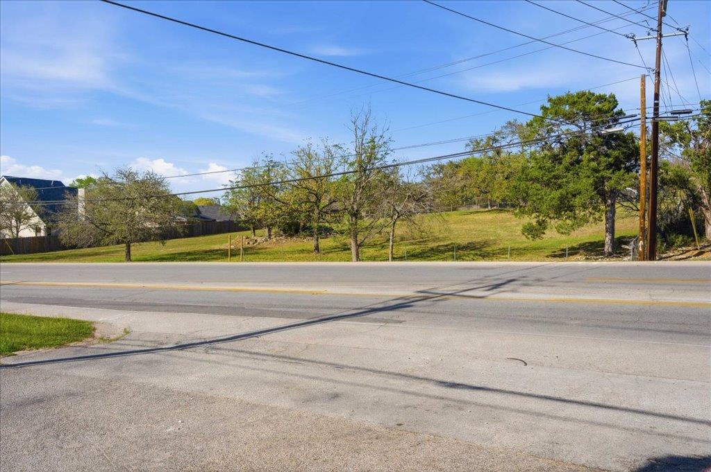 1524-1526 OLD RR 12 CIR, San Marcos, TX 78666 photo 4