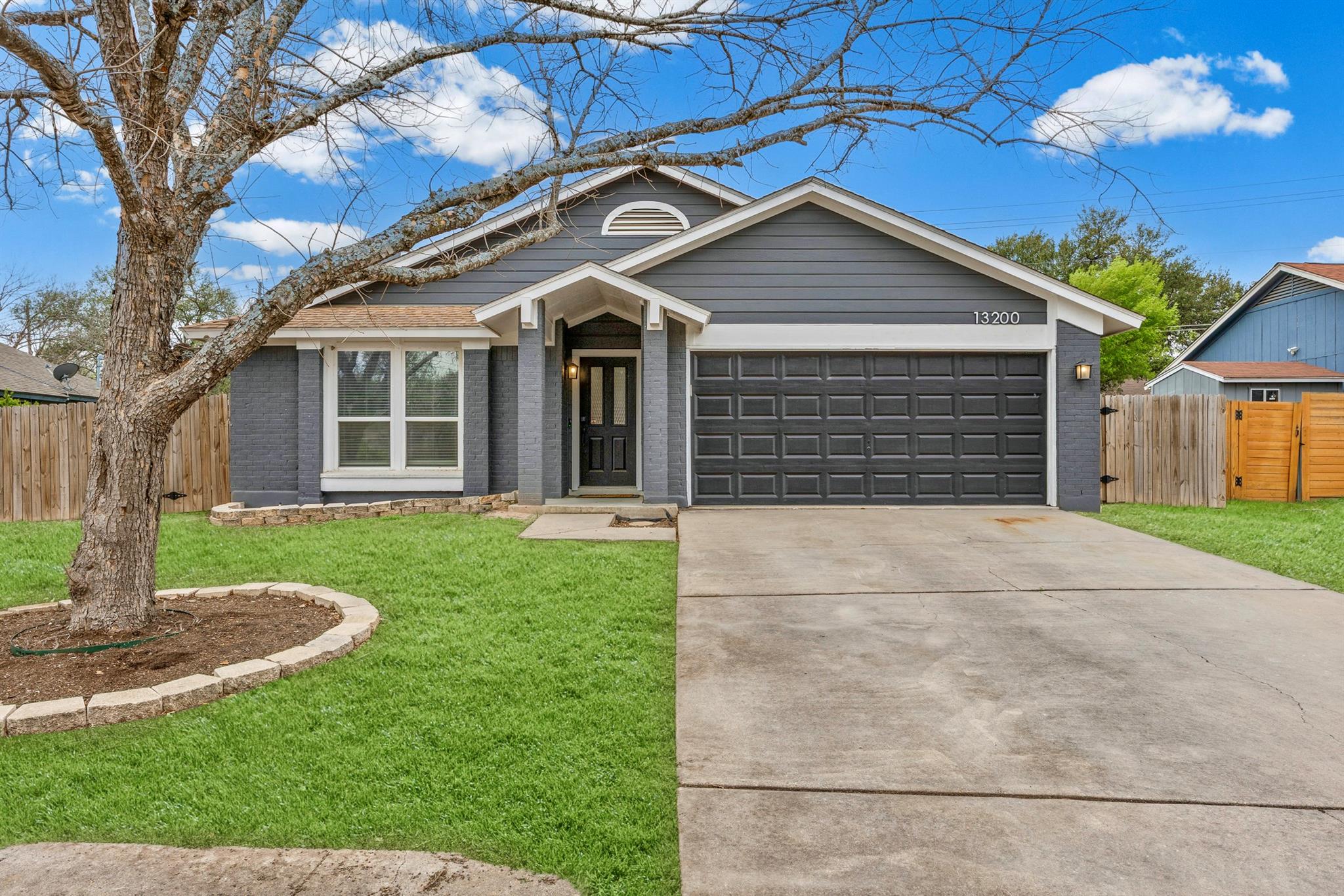 13200 Elysian Fields CV, Austin, TX 78727 photo 2