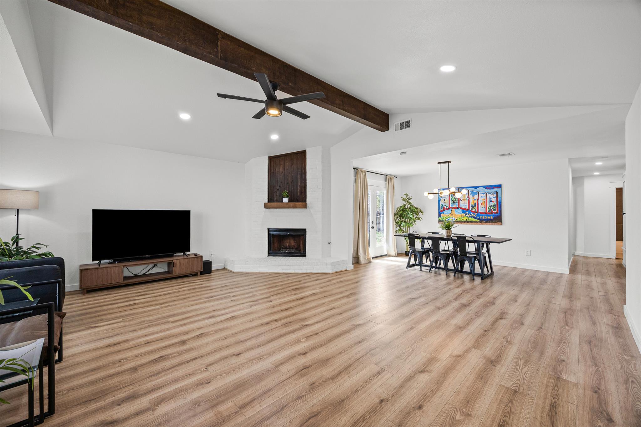 13200 Elysian Fields CV, Austin, TX 78727 photo 3