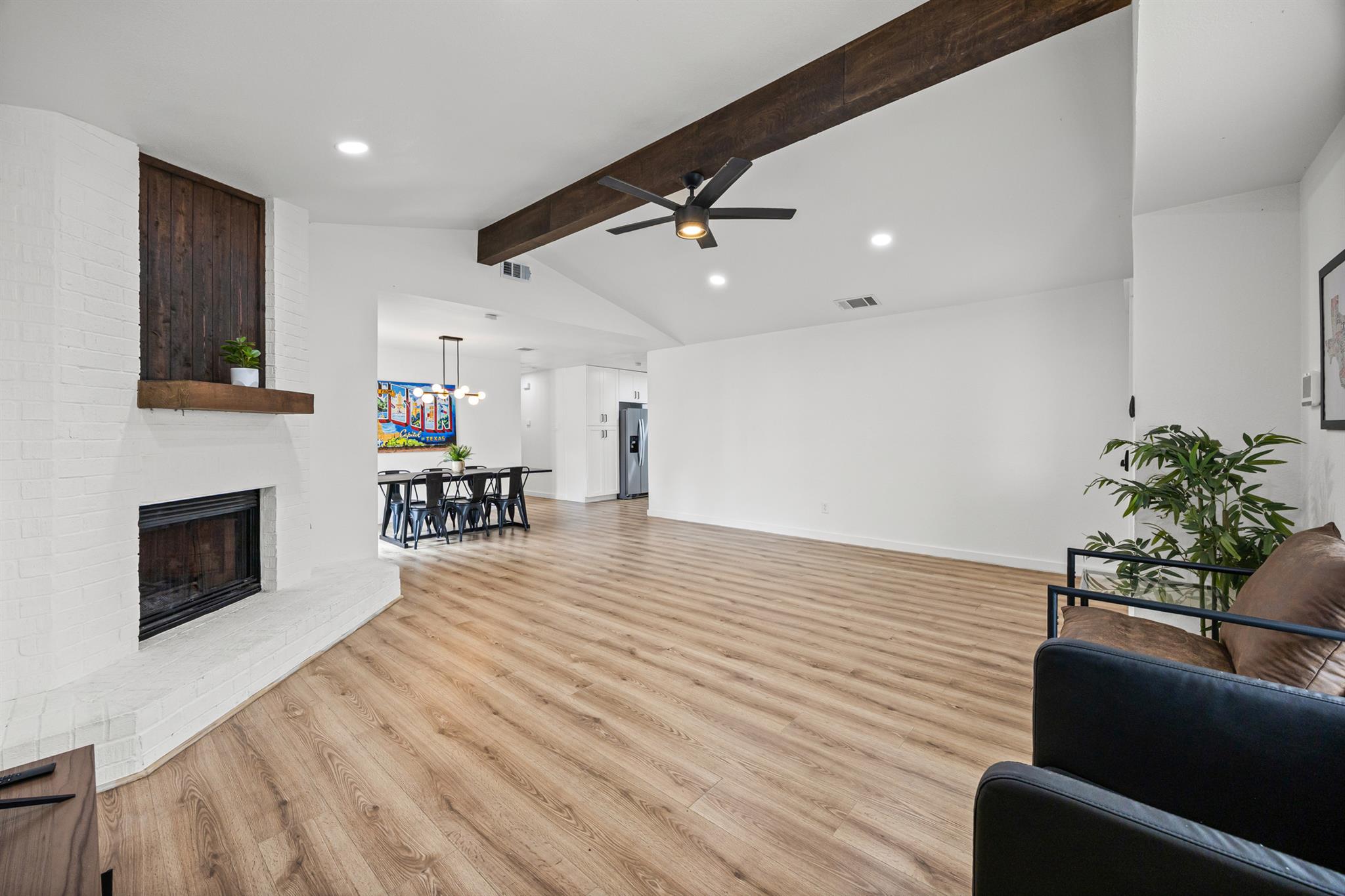 13200 Elysian Fields CV, Austin, TX 78727 photo 5