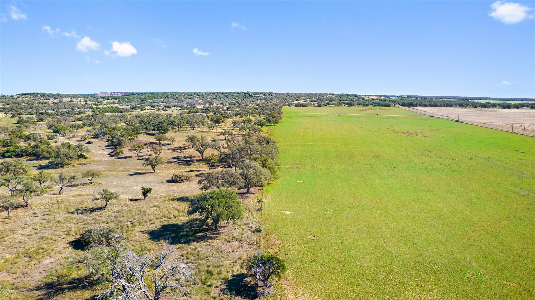9069-12 RM 1323, Fredericksburg, TX 78624 photo 2