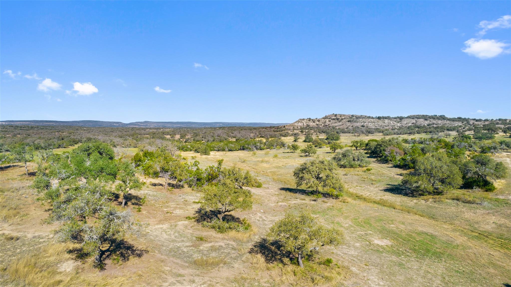 9069-12 RM 1323, Fredericksburg, TX 78624 photo 3
