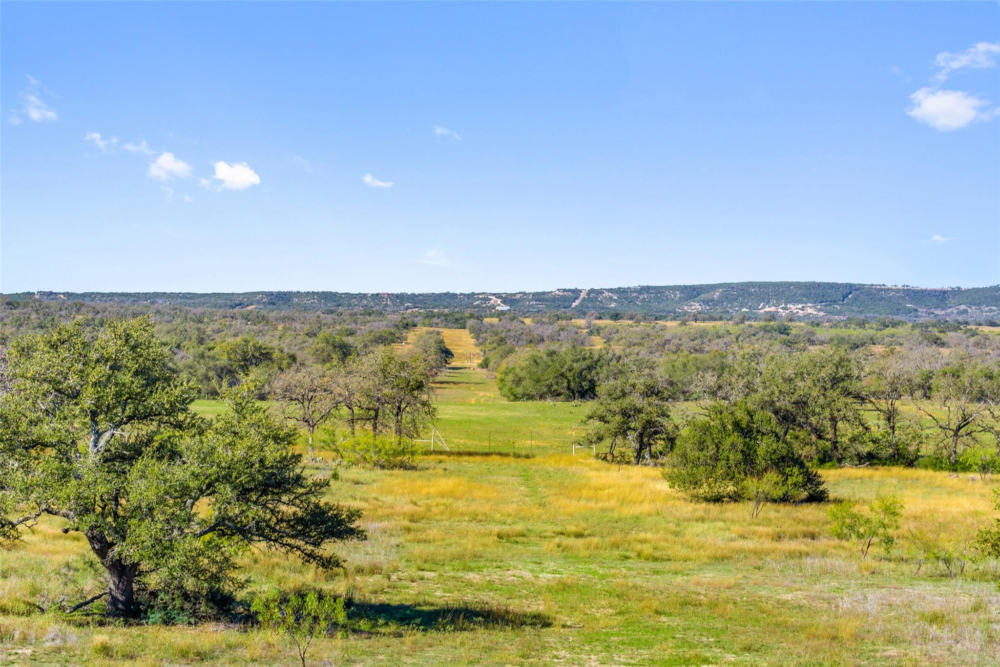 9069-12 RM 1323, Fredericksburg, TX 78624 photo 4