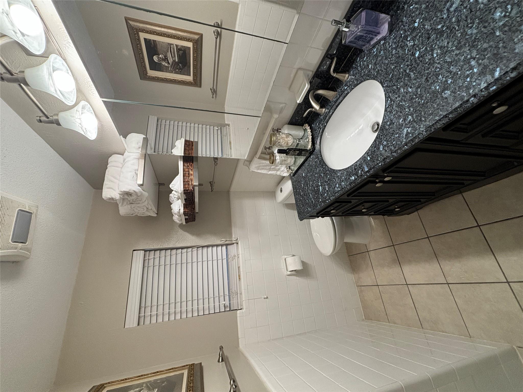 1307 Sherry LN #B, Copperas Cove, TX 76522 photo 2