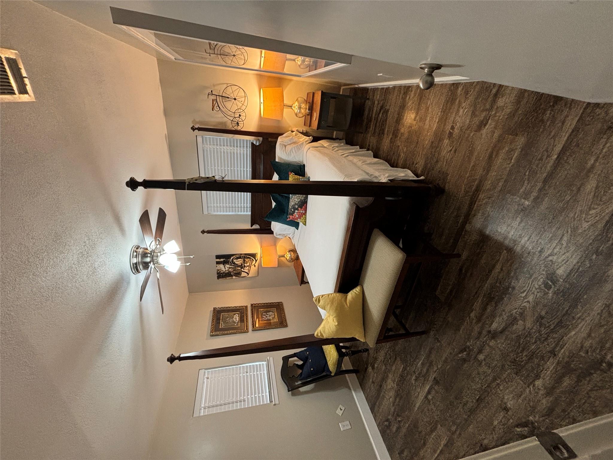 1307 Sherry LN #B, Copperas Cove, TX 76522 photo 5