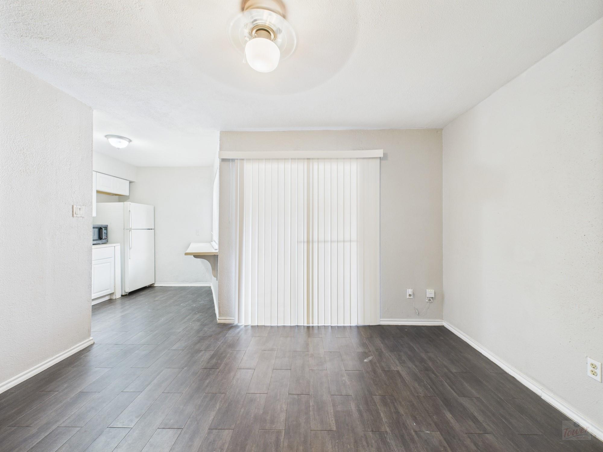 1840 Burton DR #141, Austin, TX 78741 photo 2