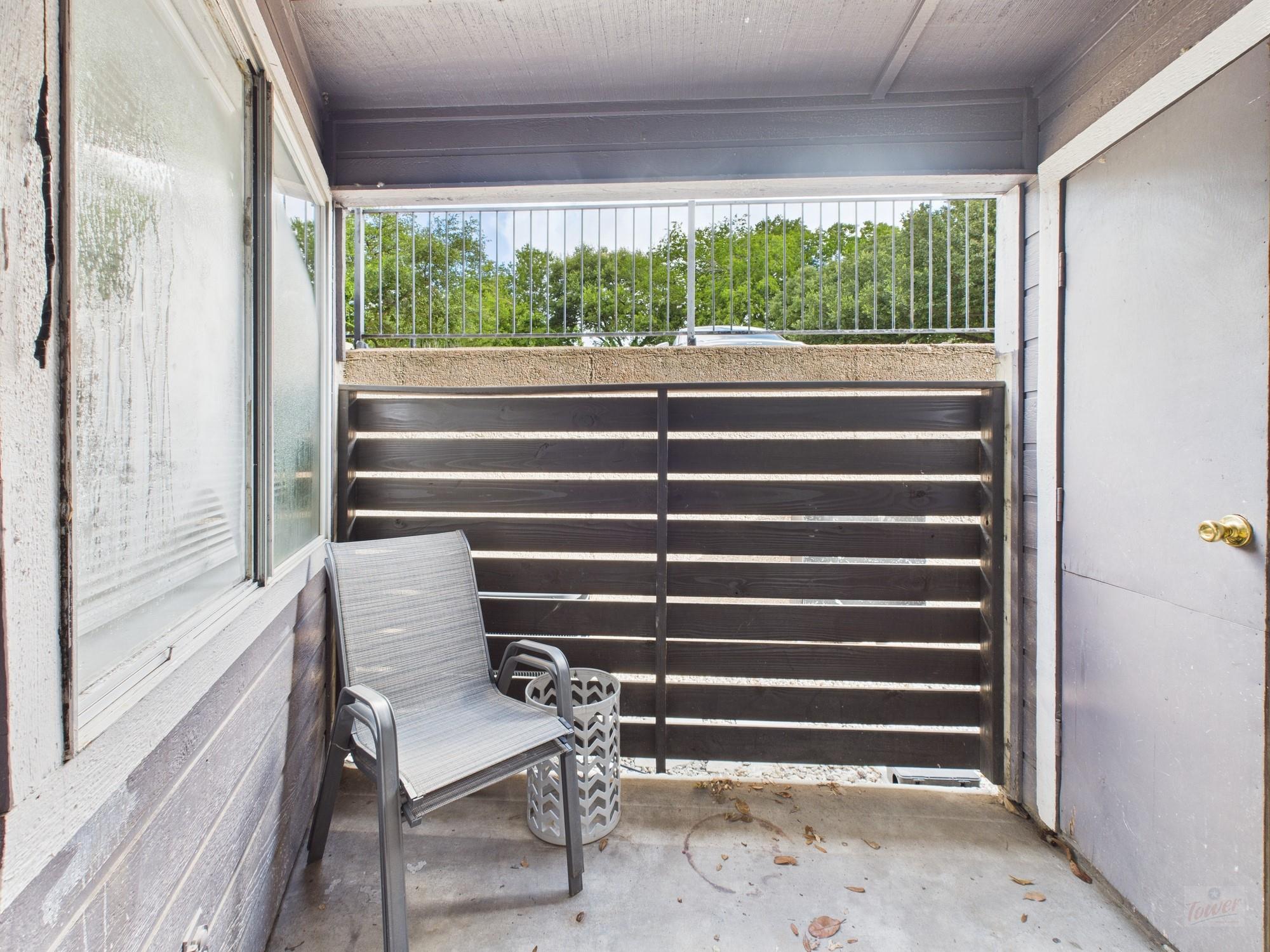 1840 Burton DR #141, Austin, TX 78741 photo 3