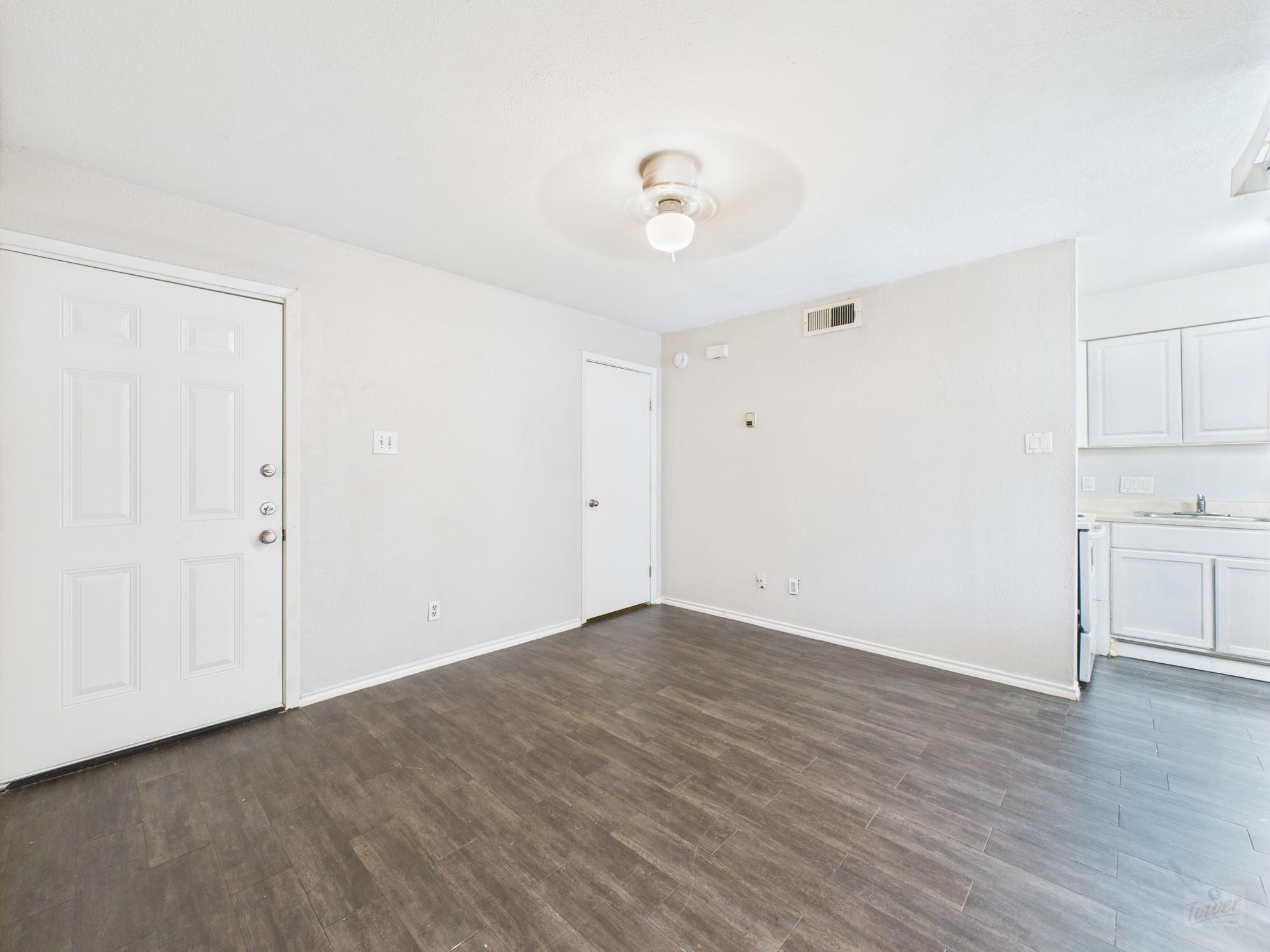 1840 Burton DR #141, Austin, TX 78741 photo 5