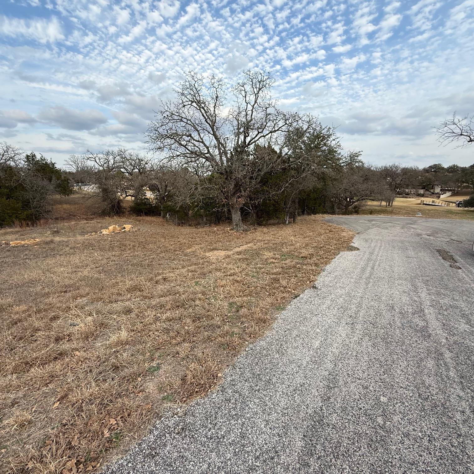 204 Mercury DR, Horseshoe Bay, TX 78657 photo 2