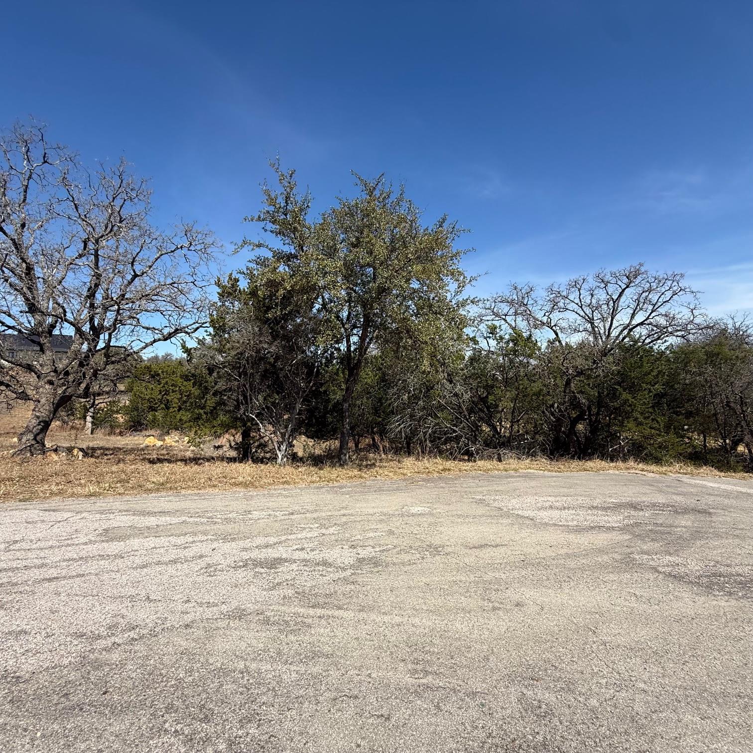 204 Mercury DR, Horseshoe Bay, TX 78657 photo 5