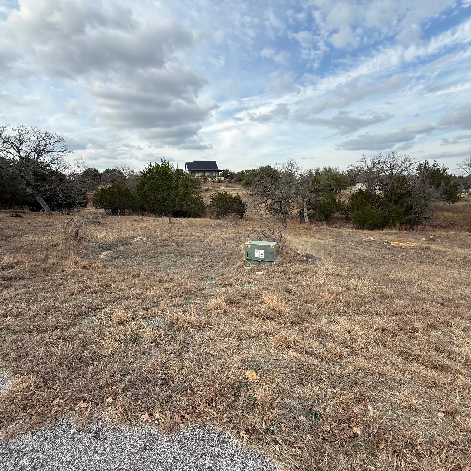 204 Mercury DR, Horseshoe Bay, TX 78657 photo 4