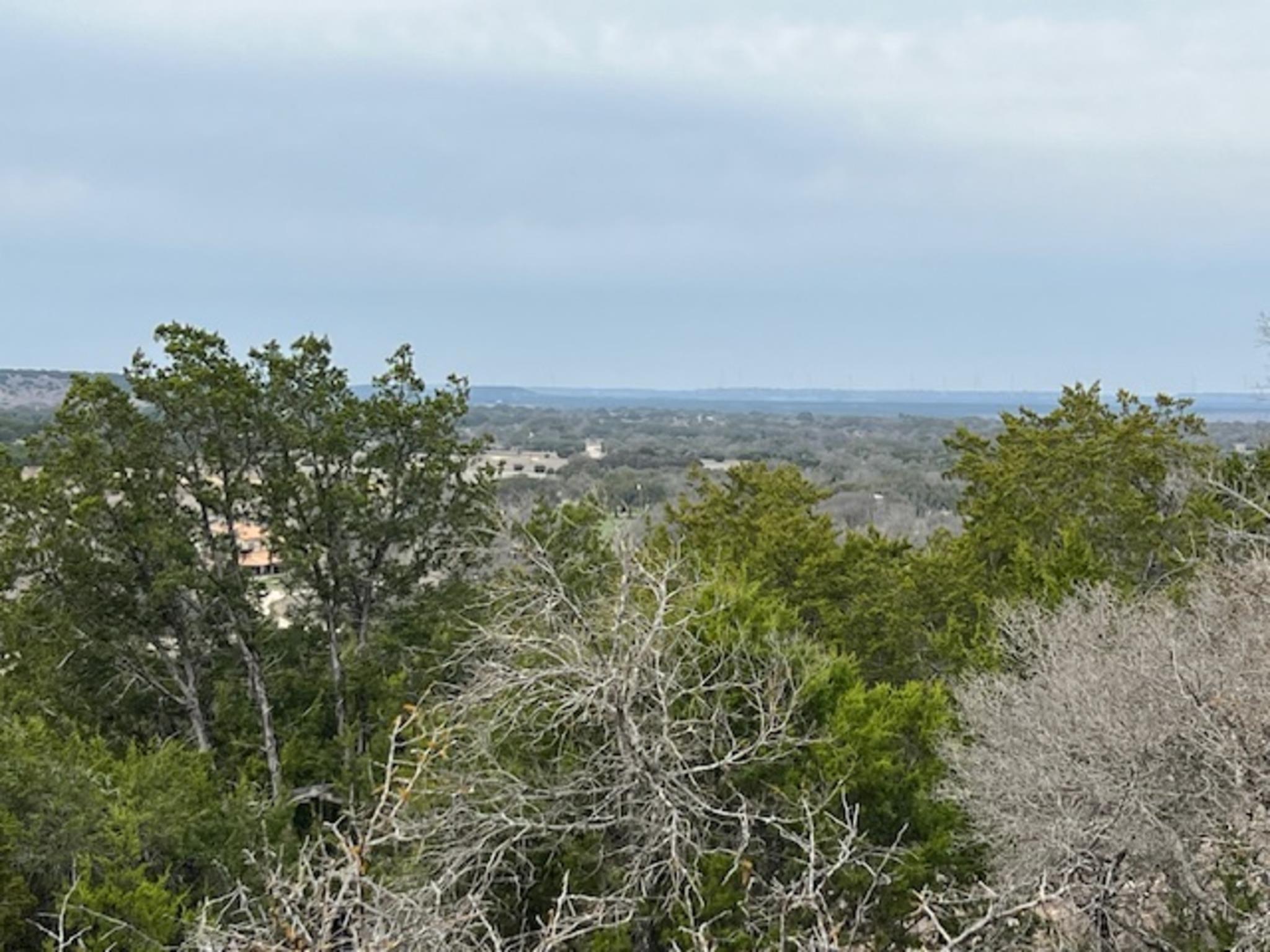 4238 E. FM 581, Lometa, TX 76853 photo 2