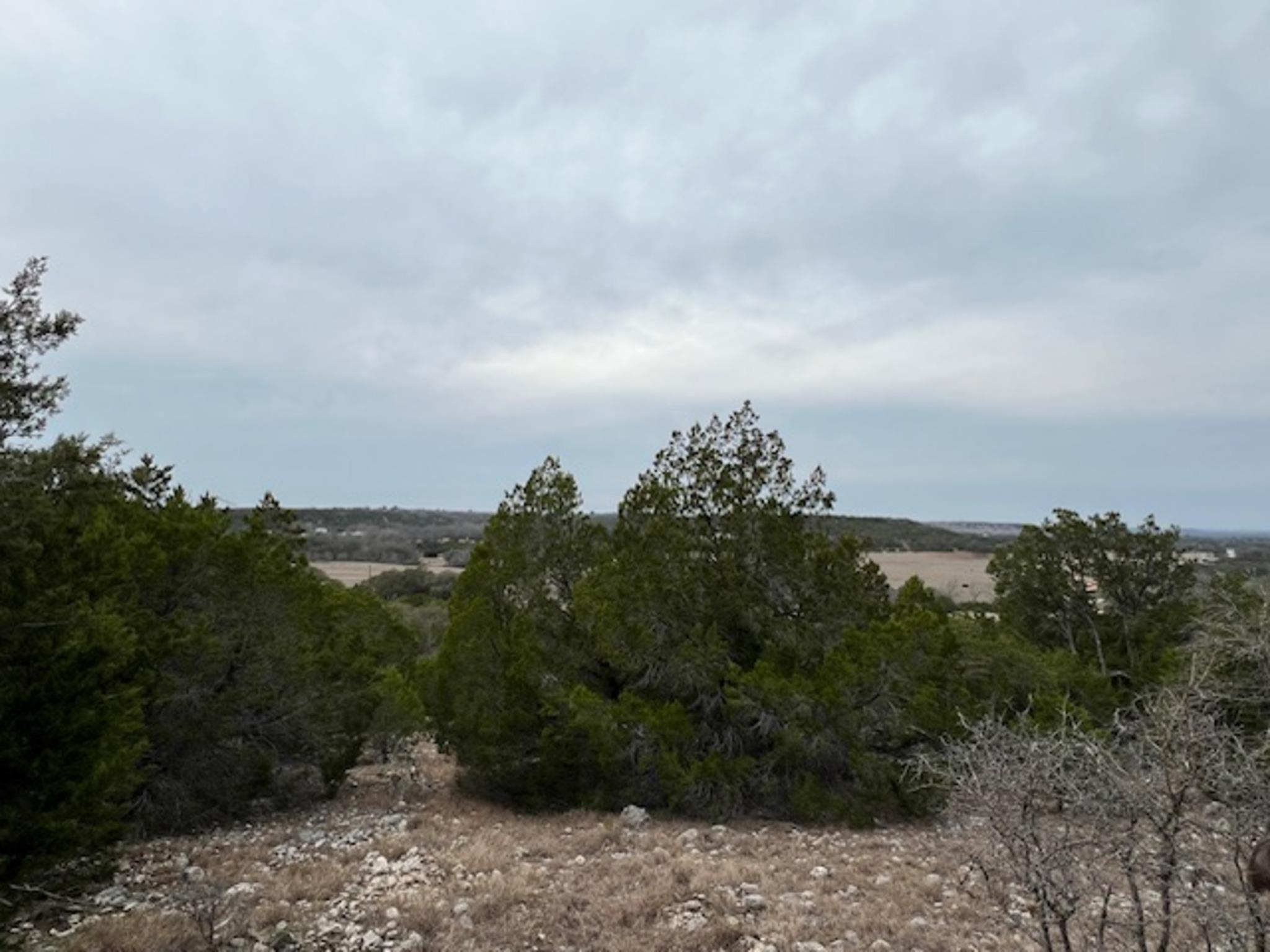 4238 E. FM 581, Lometa, TX 76853 photo 3