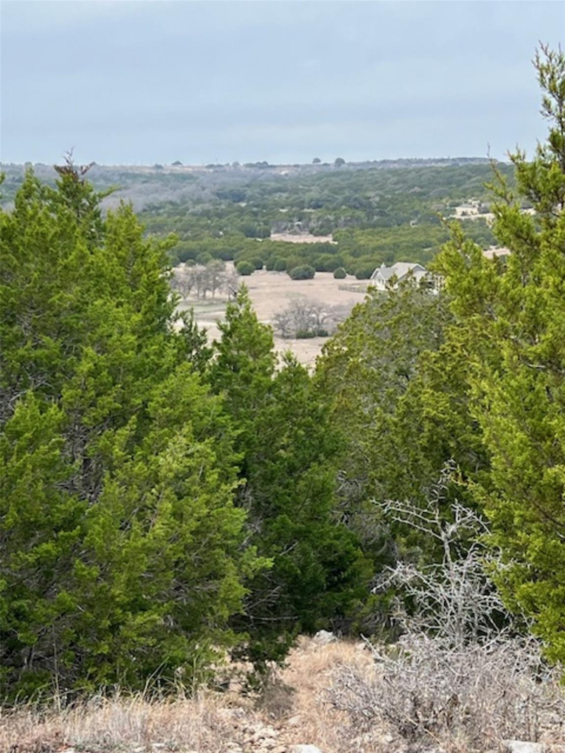 Oak Ridge Estates