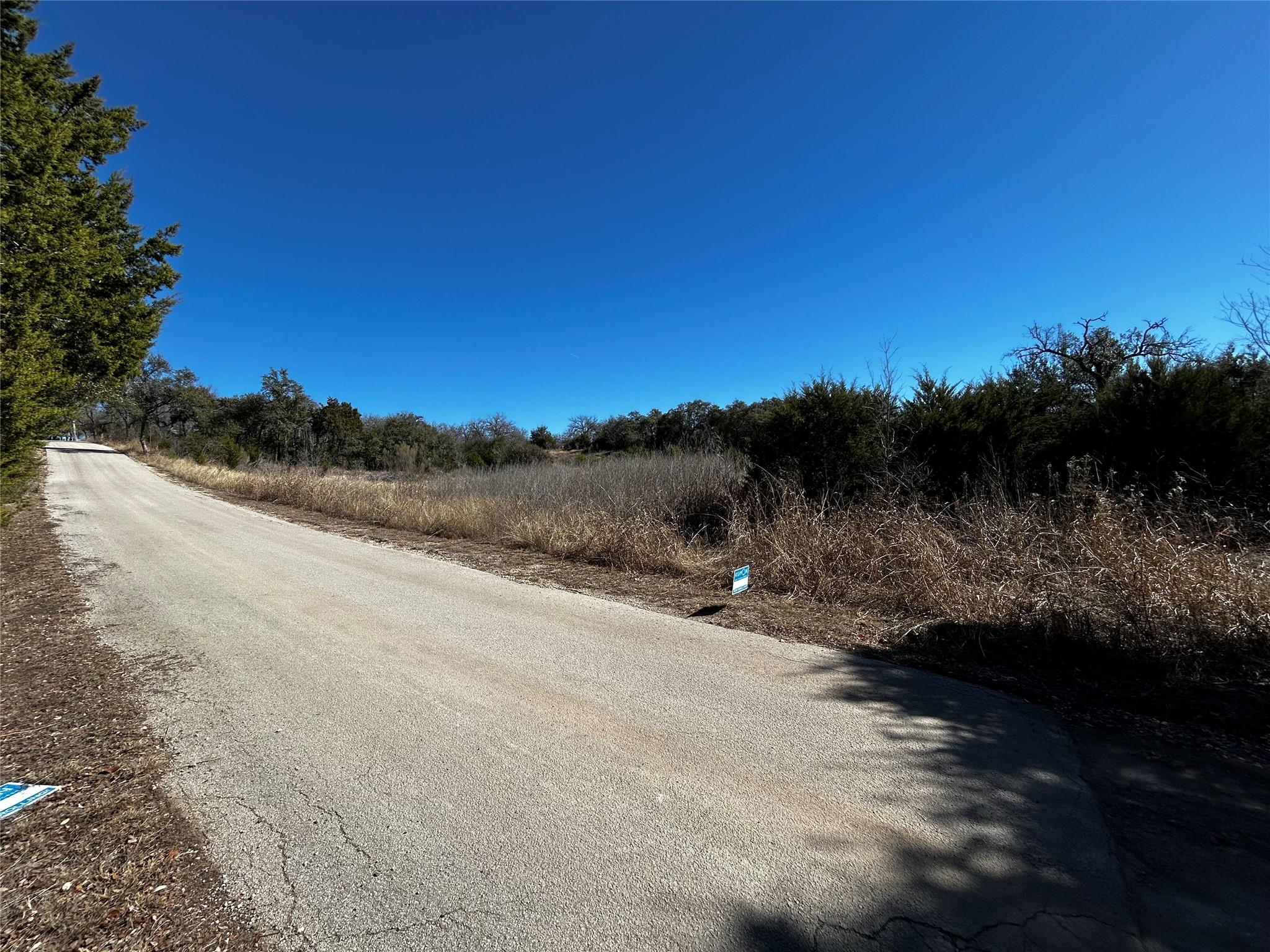 9800 Sh 29 Highway, Georgetown, TX 78628 photo 2