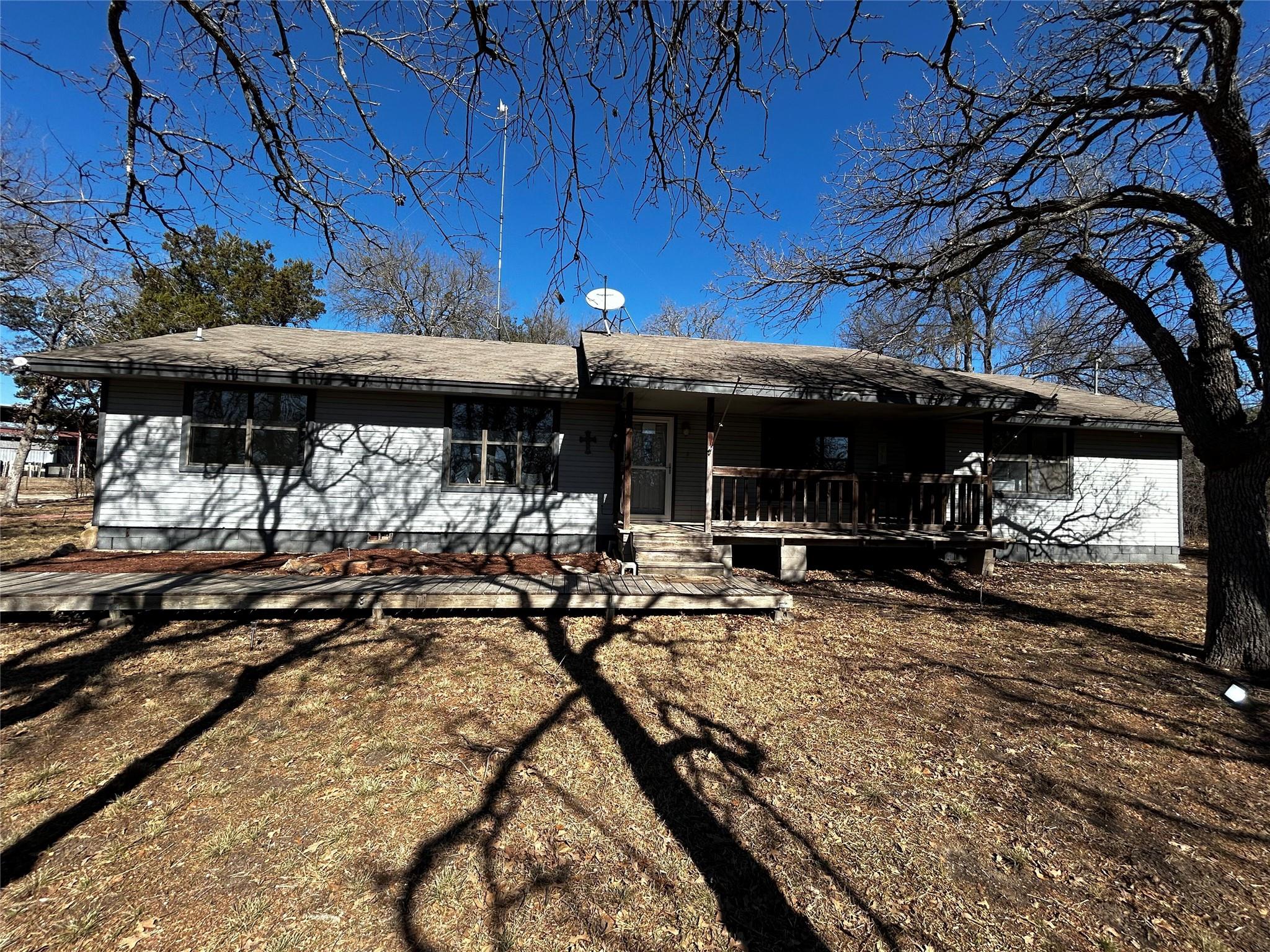 9800 Sh 29 Highway, Georgetown, TX 78628 photo 3