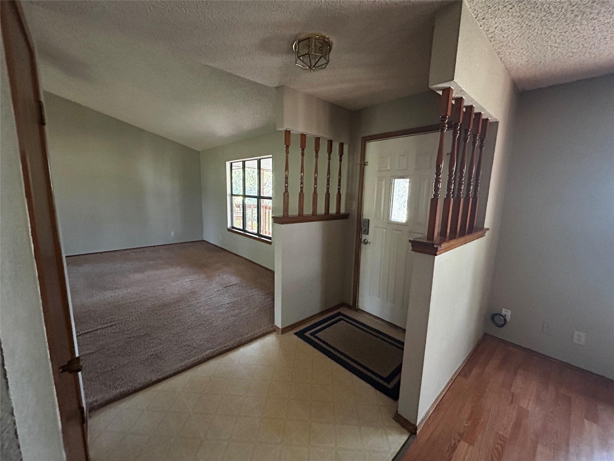 9800 Sh 29 Highway, Georgetown, TX 78628 photo 5