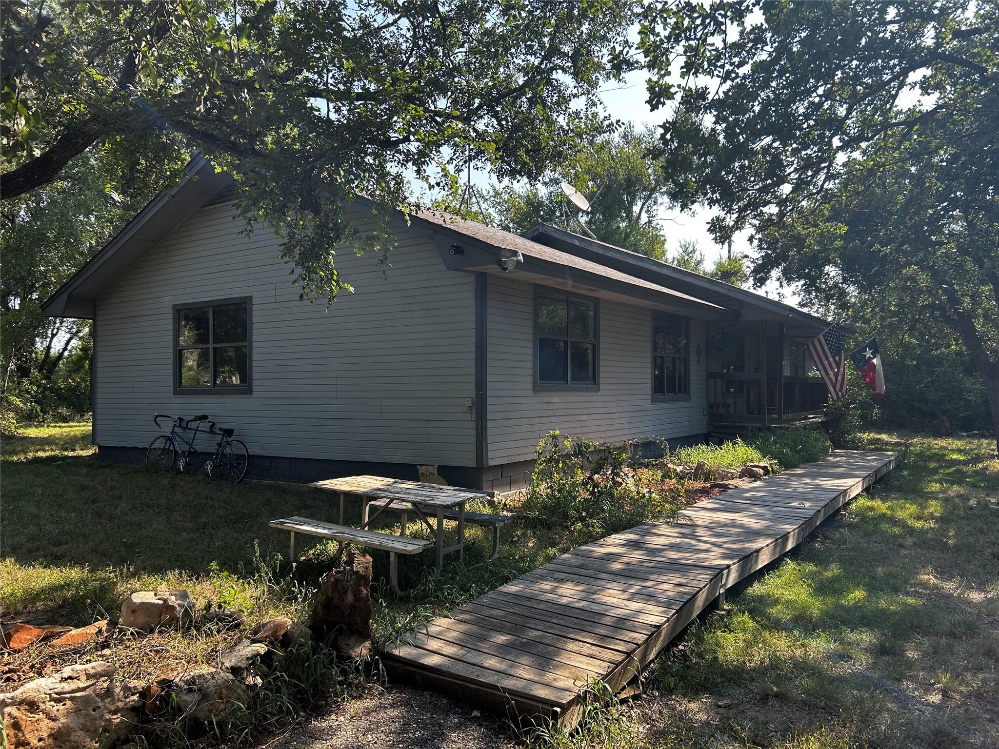 9800 Sh 29 Highway, Georgetown, TX 78628 photo 4