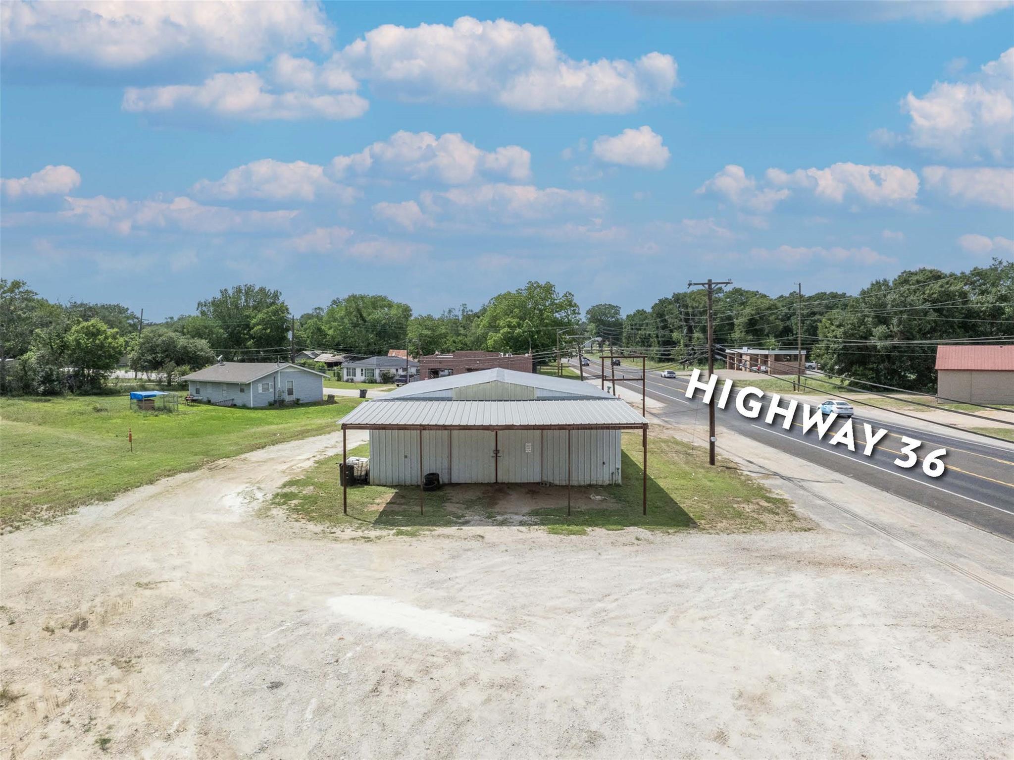 585 State Highway 36, Caldwell, TX 77836 photo 4