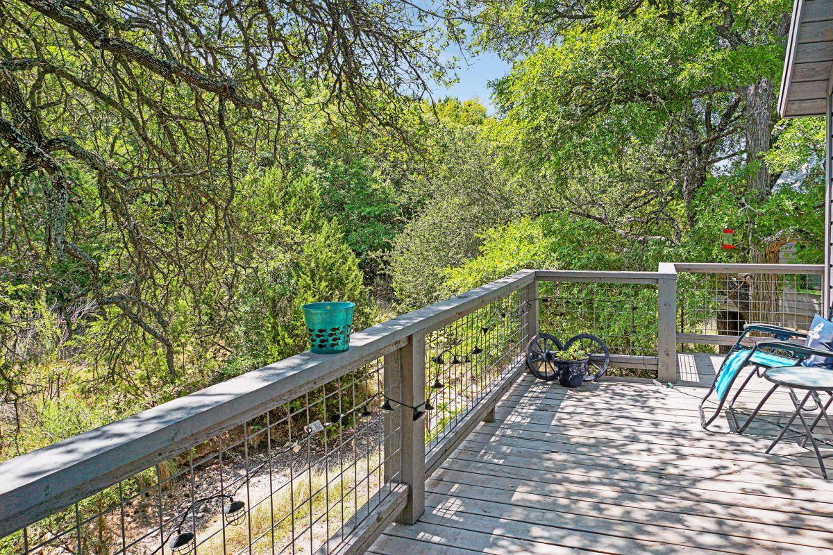 931 Sycamore Creek DR, Dripping Springs, TX 78620 photo 5