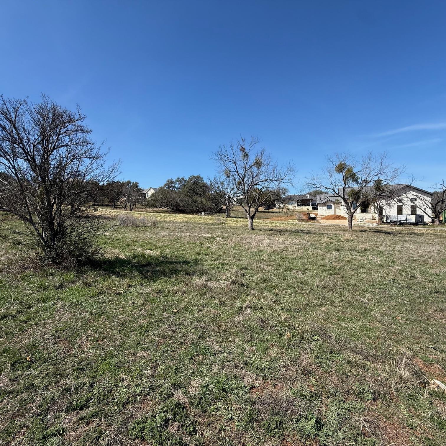 315 Sweetgrass, Horseshoe Bay, TX 78657 photo 2