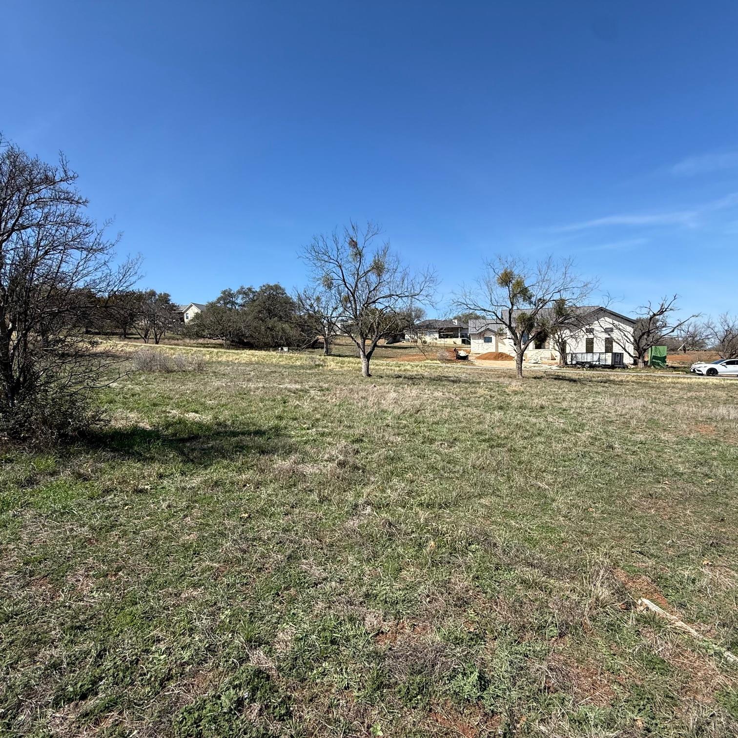 315 Sweetgrass, Horseshoe Bay, TX 78657 photo 5