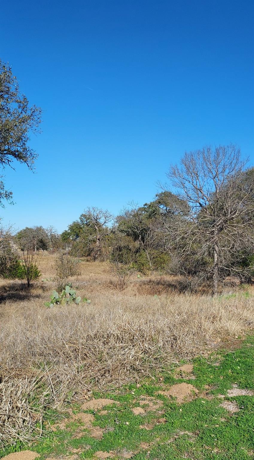 The Cliffs At Water Ridge