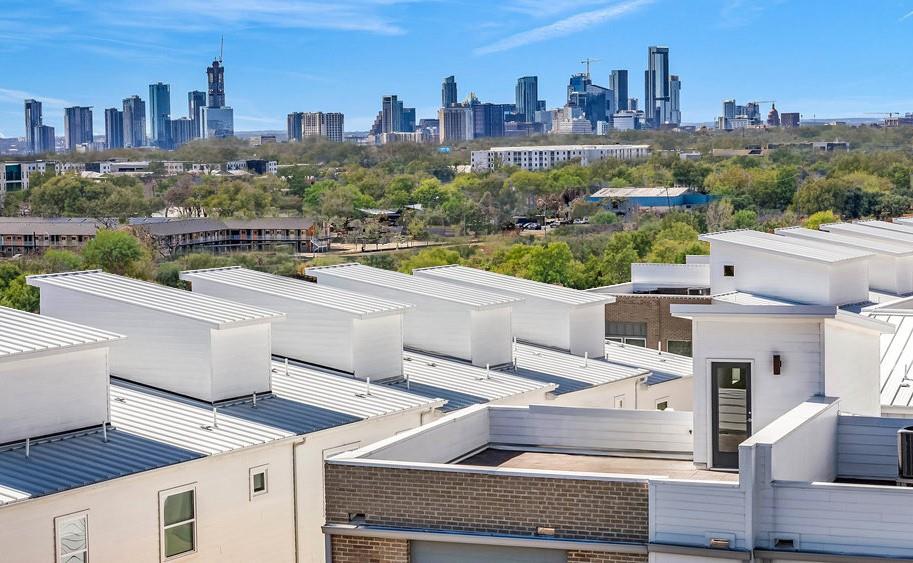 2805 McCurdy ST #10, Austin, TX 78723 photo 2