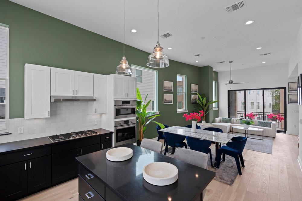 2805 McCurdy ST #10, Austin, TX 78723 photo 3