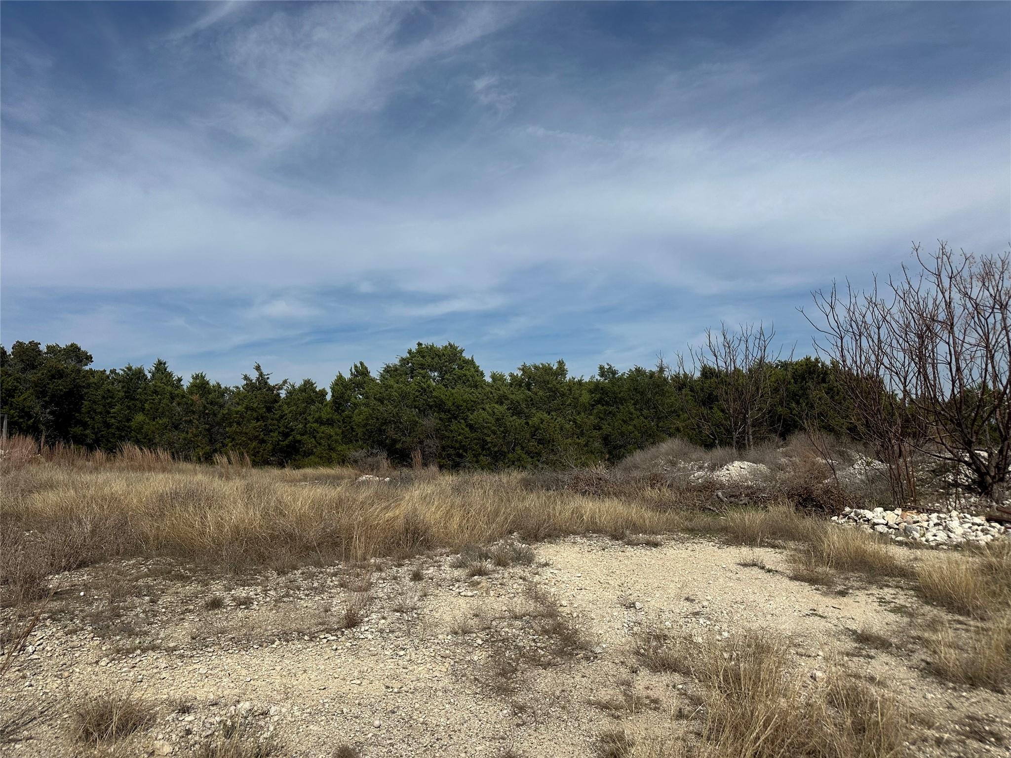 14924 Faubion TRL #4, Leander, TX 78641 photo 2