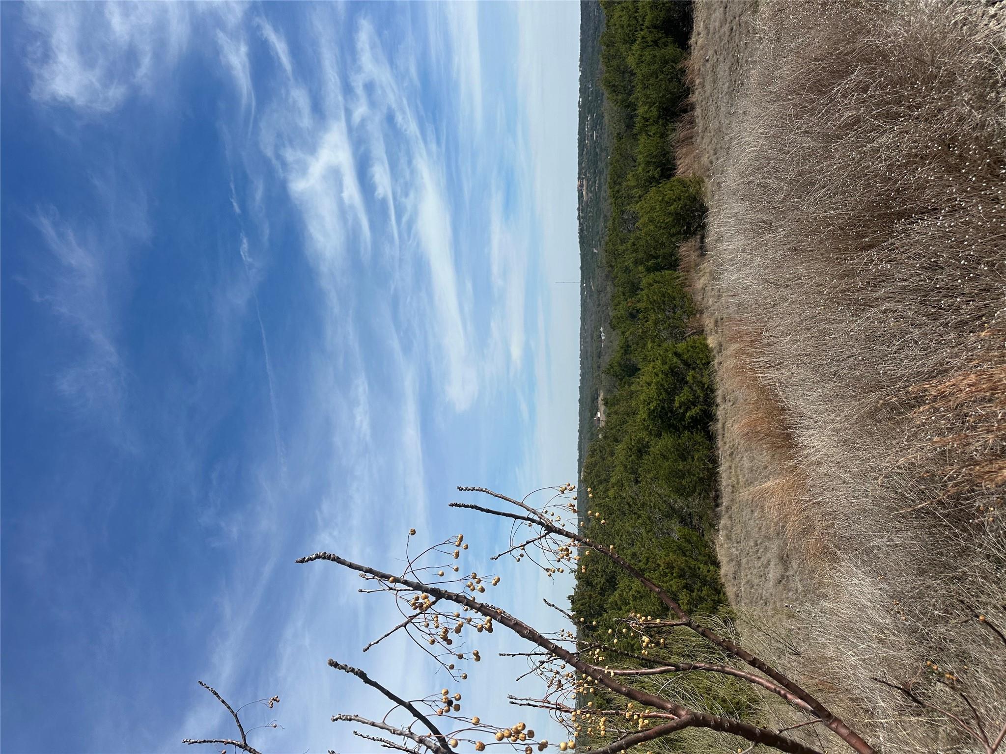 14924 Faubion TRL #4, Leander, TX 78641 photo 3