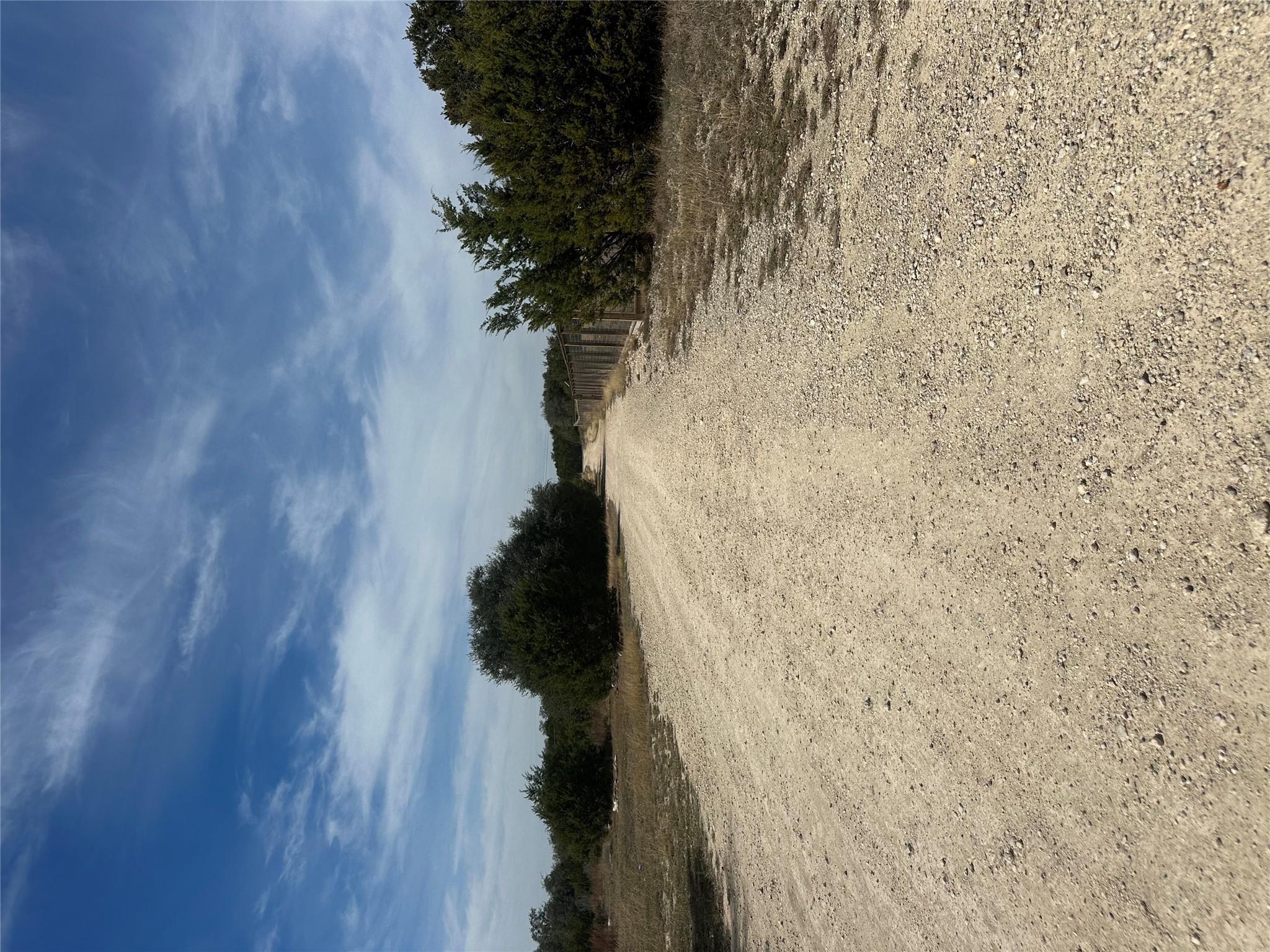 14924 Faubion TRL #4, Leander, TX 78641 photo 5