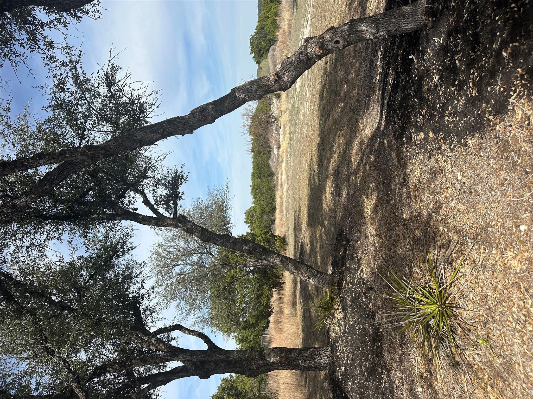 14924 Faubion TRL #4, Leander, TX 78641 photo 4