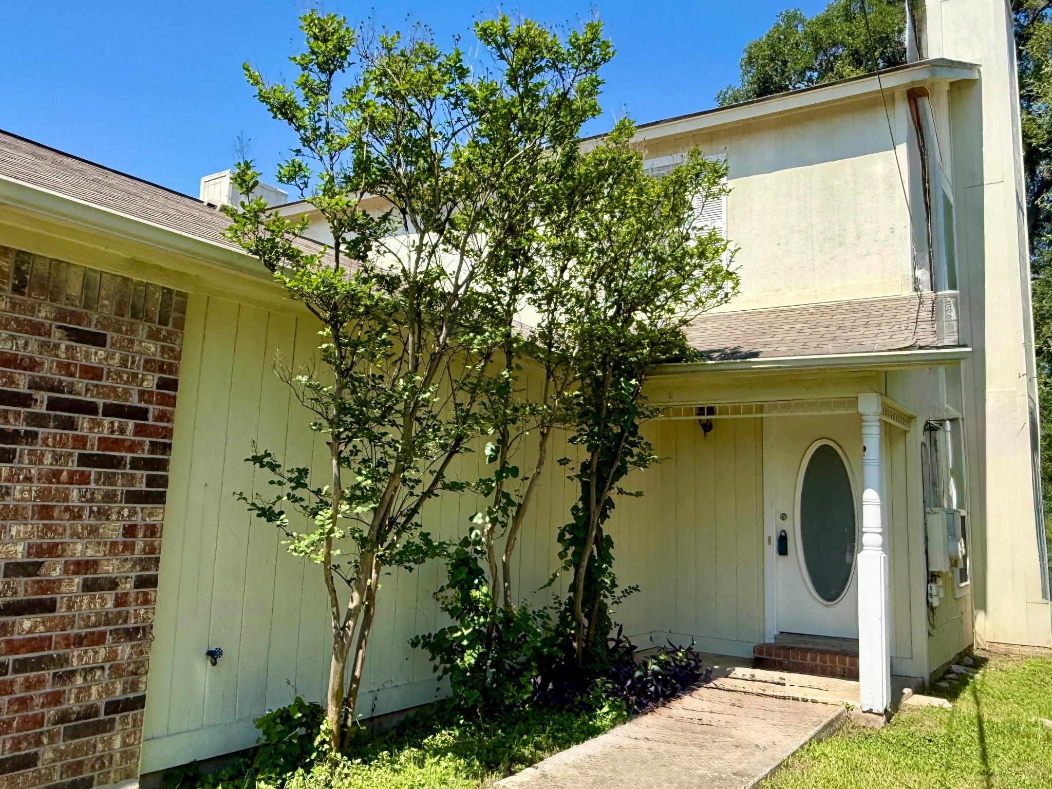 6102 Parkwood DR, Austin, TX 78735 photo 5